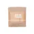 Husa New Baby pentru saltea de infasat 50×70 cm cu banda elastica bumbac terry beige