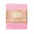 Husa New Baby universala pentru saltea de infasat din bumbac terry 50×70 cm pink