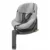 Husa auto Mica Maxi-Cosi fresh grey