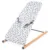 Husa balansoar Childhome Evolux Jerse leopard