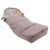 Husa de picioare, Leclerc, Polar Sand