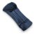 Husa de picioare, Leclerc, Spring Blue