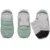 Husa de picioare universala carucior Bugaboo pine green