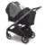Husa de ploaie carucior Bugaboo Dragonfly
