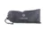 Husa de ploaie pentru rucsac Littlelife