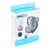 Husa de ploaie pentru scaun auto 0-13 kg BabyJem Rain Cover