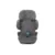 Husa de protectie pentru scaunul auto Foldy Be Cool Grey