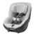 Husa de vara pentru scaun auto Maxi-Cosi Pearl 360  Mica Pro Eco I-Size