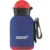 Husa din neopren 0.3l Sigg