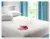 Husa impermeabila cu elastic roata pentru saltea 160×80 cm