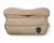 Husa maini pentru carucior Embroidered beige