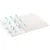Husa pentru perna plan inclinat Smart 40×36 cm