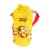 Husa pentru sticla apa Winnie the Pooh Seven SV9217
