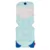 Husa reversibila Maclaren Sunfish SUP