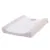 Husa saltea de infasat Childhome JerseMuselina Teddy