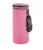 Husa termoizolanta pentru biberon BabyJem Pink