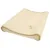 Husa terry pentru masuta de infasat 50×70 cm Teddy 16