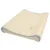 Husa terry pentru masuta de infasat 50×70 cm Teddy 24