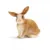 Iepure Schleich