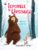 Iepurele si Ursoaica – Naravuri iepuresti, Julian Gough, Jim Field