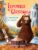 Iepurele si Ursoaica – O muscatura, Julian Gough, Jim Field