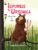 Iepurele si Ursoaica – Pacostea din cuib, Julian Gough, Jim Field