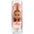 Iluminator stick, Wow Generation, Glitter Body Shimmer