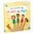 Imi pasa de familia mea, Liz Lennon