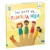 Imi pasa de familia mea, Liz Lennon