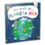 Imi pasa de planeta mea, Liz Lennon