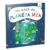 Imi pasa de planeta mea, Liz Lennon