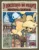 In bucataria de noapte, Maurice Sendak