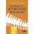 Inainte de Eden, Margaret Atwood