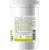 Inalbitor bio Planet Pure pe baza de oxigen 450g