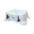 Inaltator Lorelli Disney Frozen white