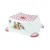 Inaltator Lorelli Disney Paw Patrol white