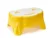 Inaltator Thermobaby Pineapple Soft White