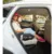 Inaltator auto Be Cool Boosty I-size 125 – 150 cm cu sistem Isofix Cosmos