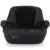 Inaltator auto Chipolino Safy I-Size 125-150 cm obsidian cu sistem isofix
