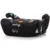 Inaltator auto Chipolino Wing cu sistem Isofix I-Size 125-150 cm display