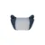 Inaltator auto FreeON Comfy I-size 125-150 cm BlueGrey
