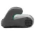 Inaltator auto Graco EverSure Lite i-Size Steeple Gray