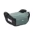 Inaltator auto I-Size, 125-150 cm, Lorelli Magellan, Green Pine