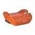 Inaltator auto, Lorelli Cosmos, Isofix, 6-12 ani, 125-150 cm, Ginger