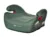 Inaltator auto, Lorelli I-Rider, Isofix, 125-150 cm, 6-12 ani, Green
