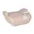 Inaltator auto, Lorelli Orion, 125-150 cm, 6-12 ani, Beige Koala