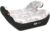 Inaltator auto Lorelli Orion Compact, 22-36 Kg, Grey Flying