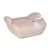 Inaltator auto Lorelli Orion I-Size (125-150 cm) 2024 Beige