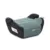 Inaltator auto Lorelli Premium Magellan I-Size (125-150 cm) 2024 Green Pine
