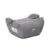 Inaltator auto Lorelli Premium Magellan I-Size (125-150 cm) 2024 Grey
